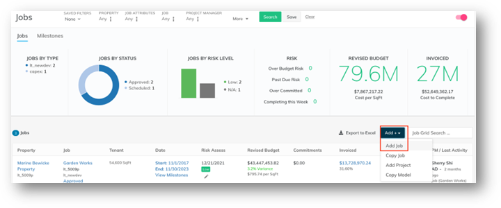 Graphical user interface, application

Description automatically generated