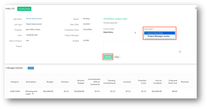Graphical user interface, application, Teams

Description automatically generated