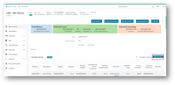 Graphical user interface, application, website

Description automatically generated