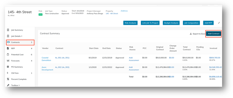 Graphical user interface, application, Teams

Description automatically generated