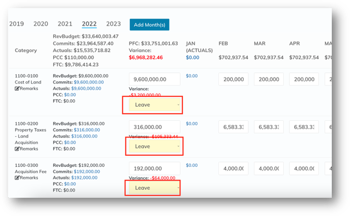 Graphical user interface, application

Description automatically generated