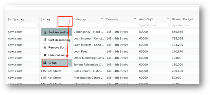 Graphical user interface, application, table

Description automatically generated